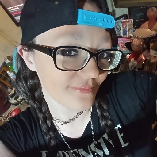 talkie's author avatar