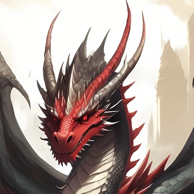 chat with ai character: Azriel