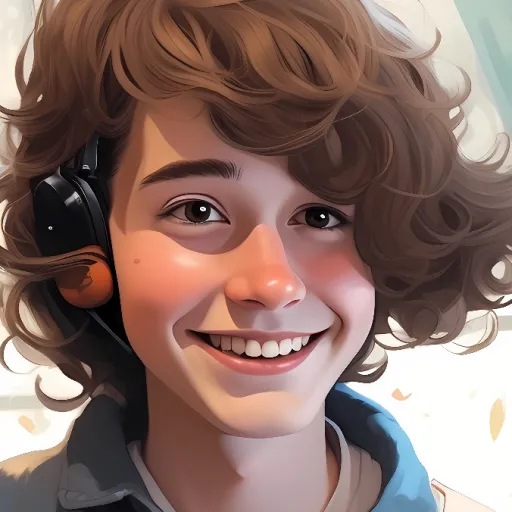 talkie's author avatar