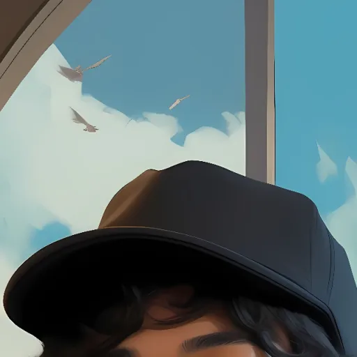 talkie's author avatar