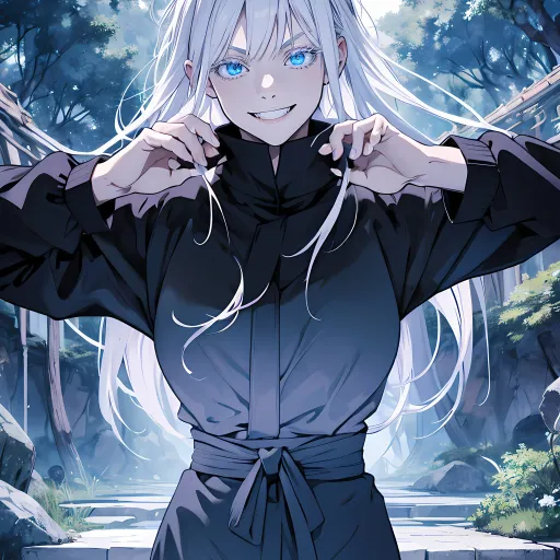 creator shoto44's avatar