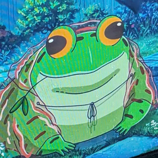 talkie's author avatar