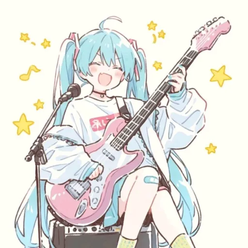 creator Lexxi❤'s avatar