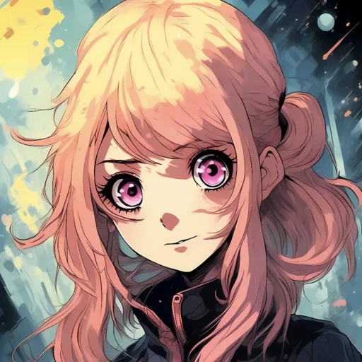 creator CB's avatar