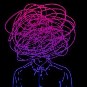 creator thatonecutegaybean's avatar
