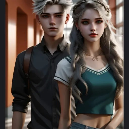 creator 𝚀𝚞𝚎𝚎𝚗_𝚘𝚏_ hearts's avatar