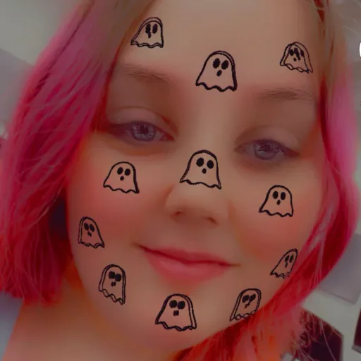 talkie's author avatar