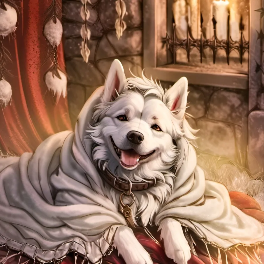 chat with ai character: バニー/bunny