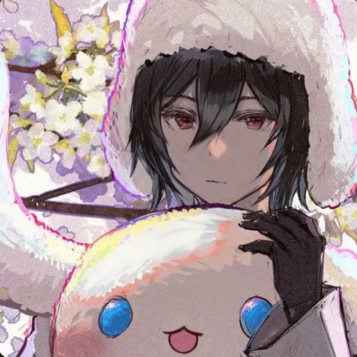 creator みお's avatar