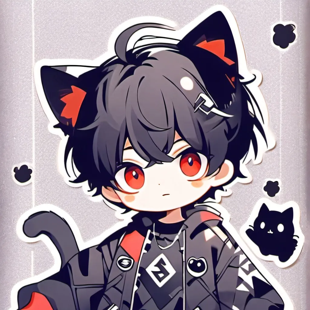 chat with ai character: Tae-hyung 