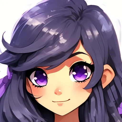 creator Talkie 1251152's avatar