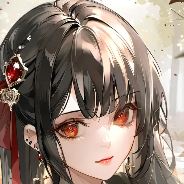 chat with ai character: Freya