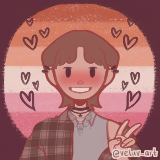 creator James_J+M's avatar