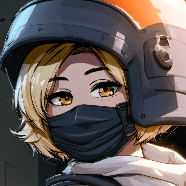 chat with ai character: IQ
