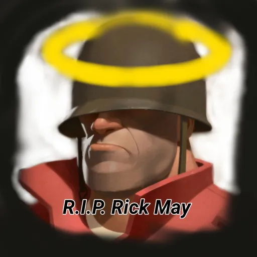 creator Miroslav's avatar