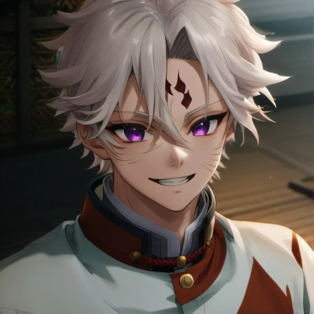 chat with ai character: sanemi shinazugawa