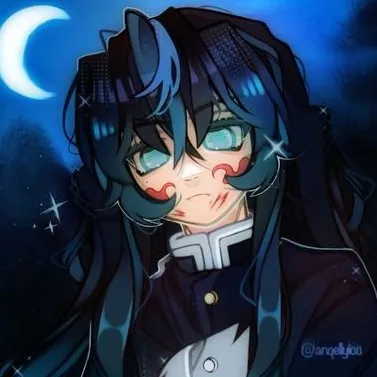 creator °.★.Aries.★.°'s avatar