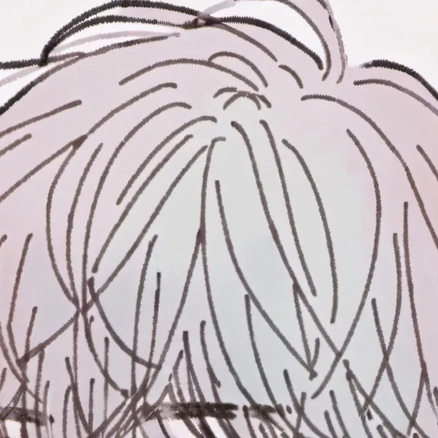 chat with ai character: Noah 