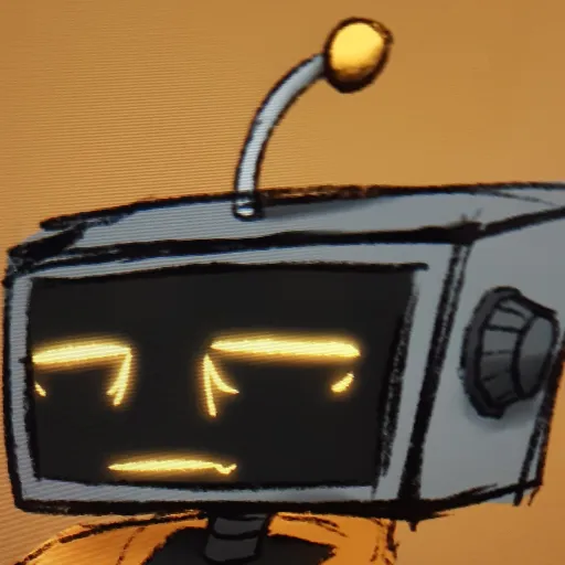 creator Hehe words.'s avatar