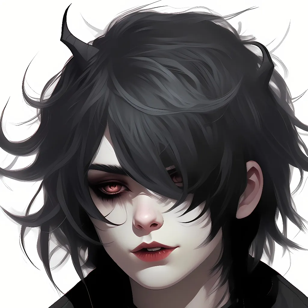 chat with ai character: 🌹leo🌹