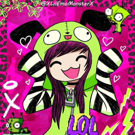 talkie's author avatar
