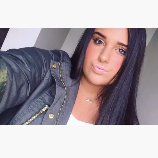 creator JuicyJuice's avatar