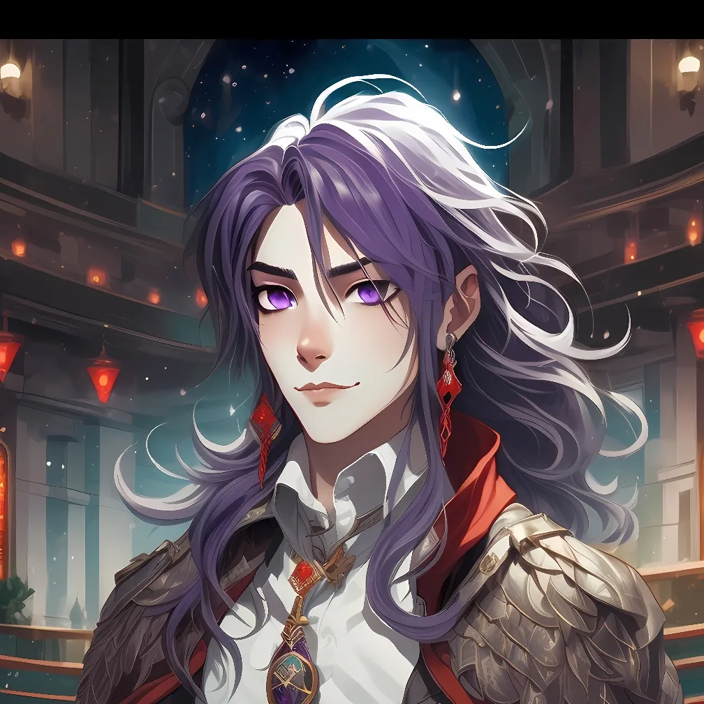 chat with ai character: Kizano Sunobu