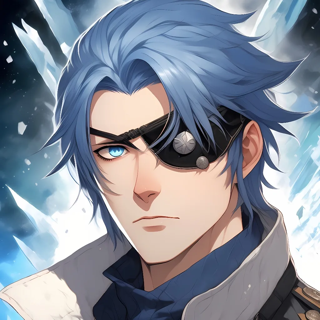 chat with ai character: Aoi Ryugoku