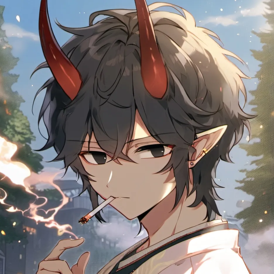 chat with ai character: kai Takahashi