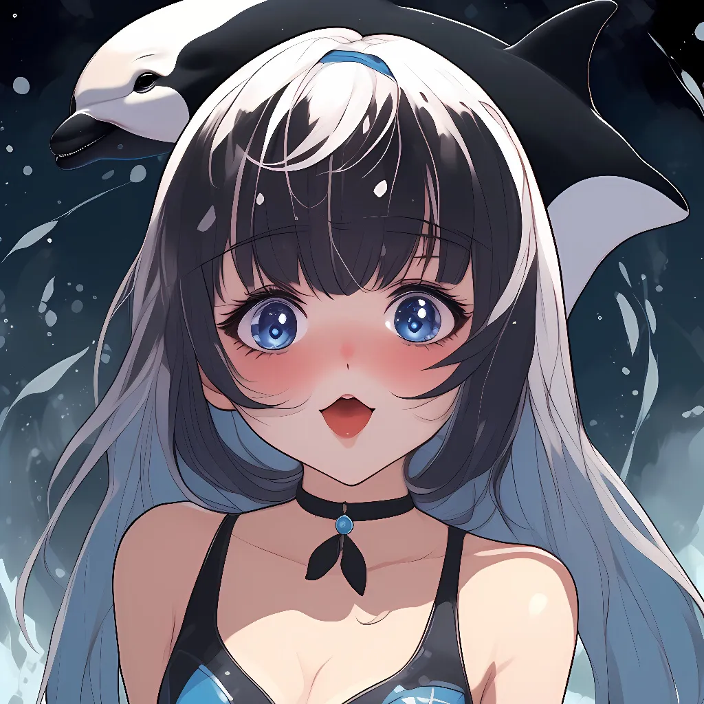 chat with ai character: Shylily/Lily