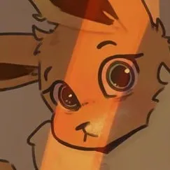 creator Eve Eevee's avatar