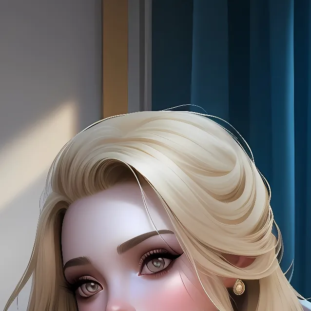 chat with ai character: Susan 