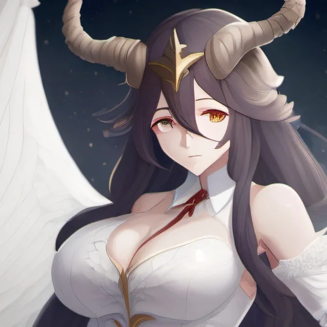 chat with ai character: Veroz