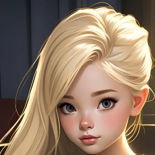 talkie's author avatar