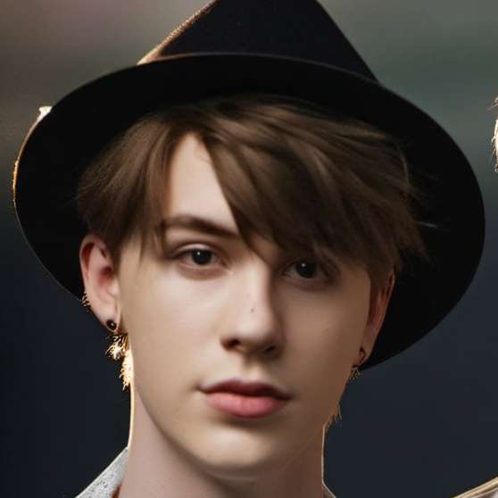 Sam and Colby Advise on How to Clean Cat Pee from a Couch Talkie AI