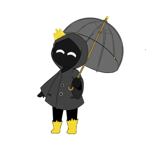 creator Yamikingofgames's avatar