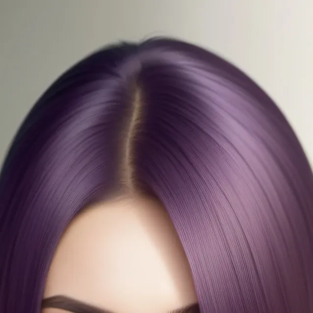 chat with ai character: Alicia 