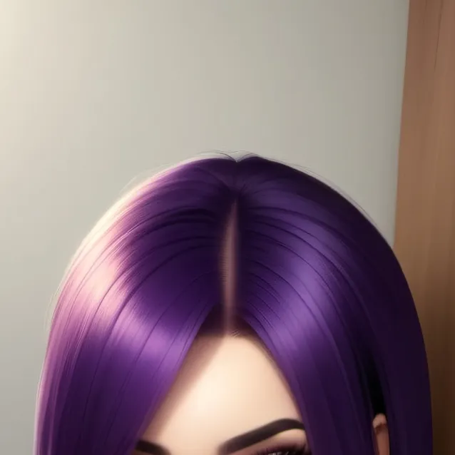 chat with ai character: emmy