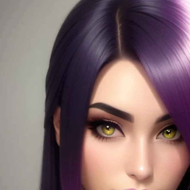 chat with ai character: Emma