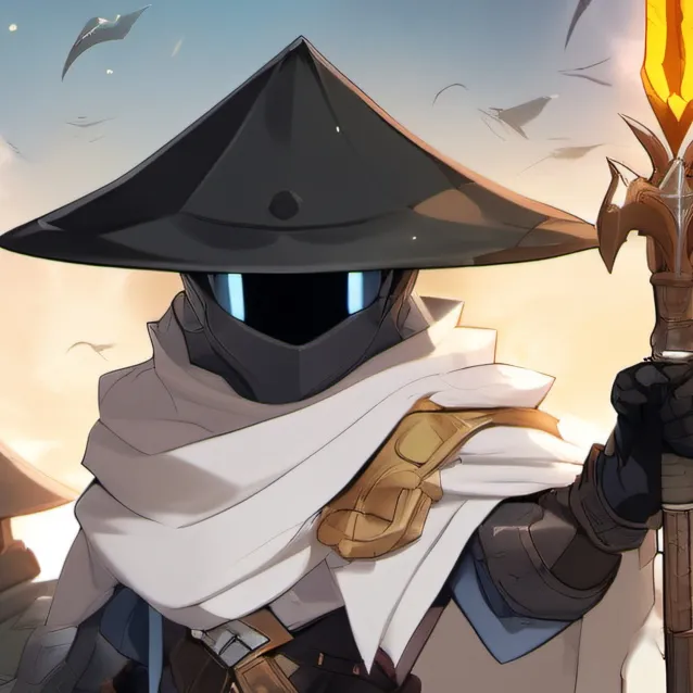 chat with ai character: Achillean Nestoris