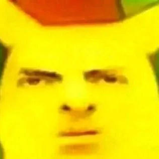 creator SolidSamurai's avatar