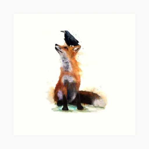 creator River Curtis's avatar