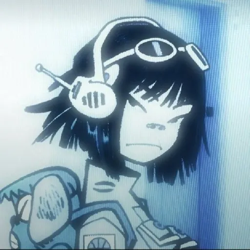 creator Cindy^^'s avatar