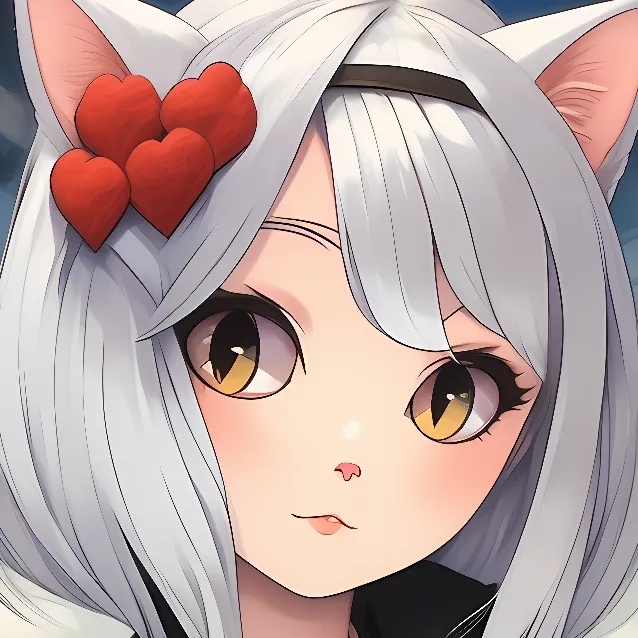 chat with ai character: Peddle 