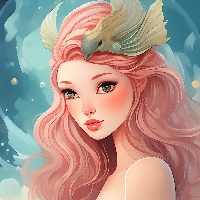 chat with ai character: Crystal 