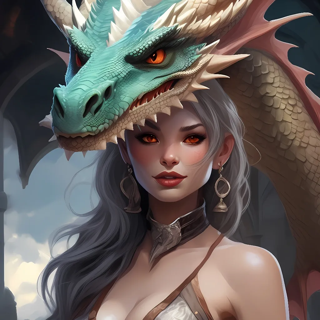 chat with ai character: Emerald 