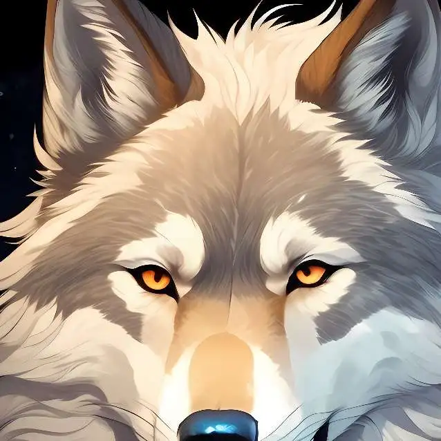 chat with ai character: smoke