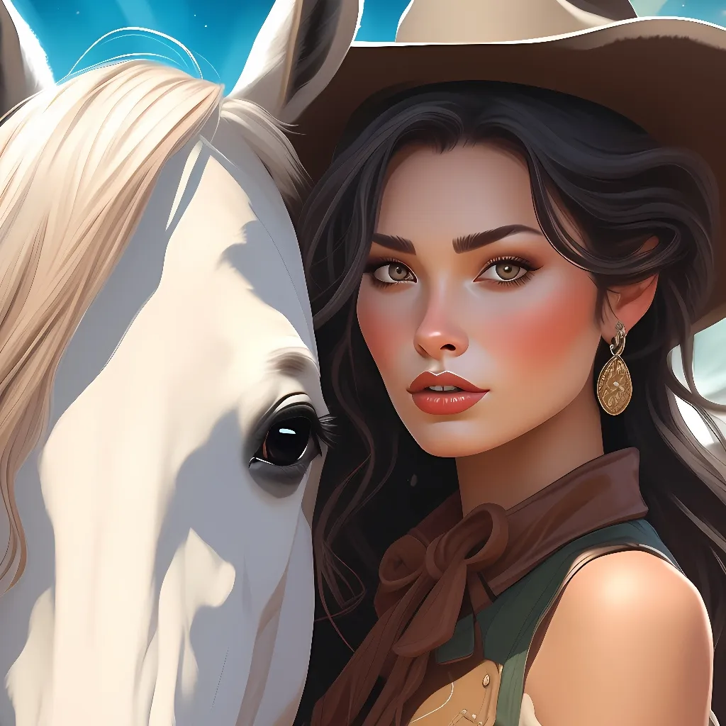 chat with ai character: emily 