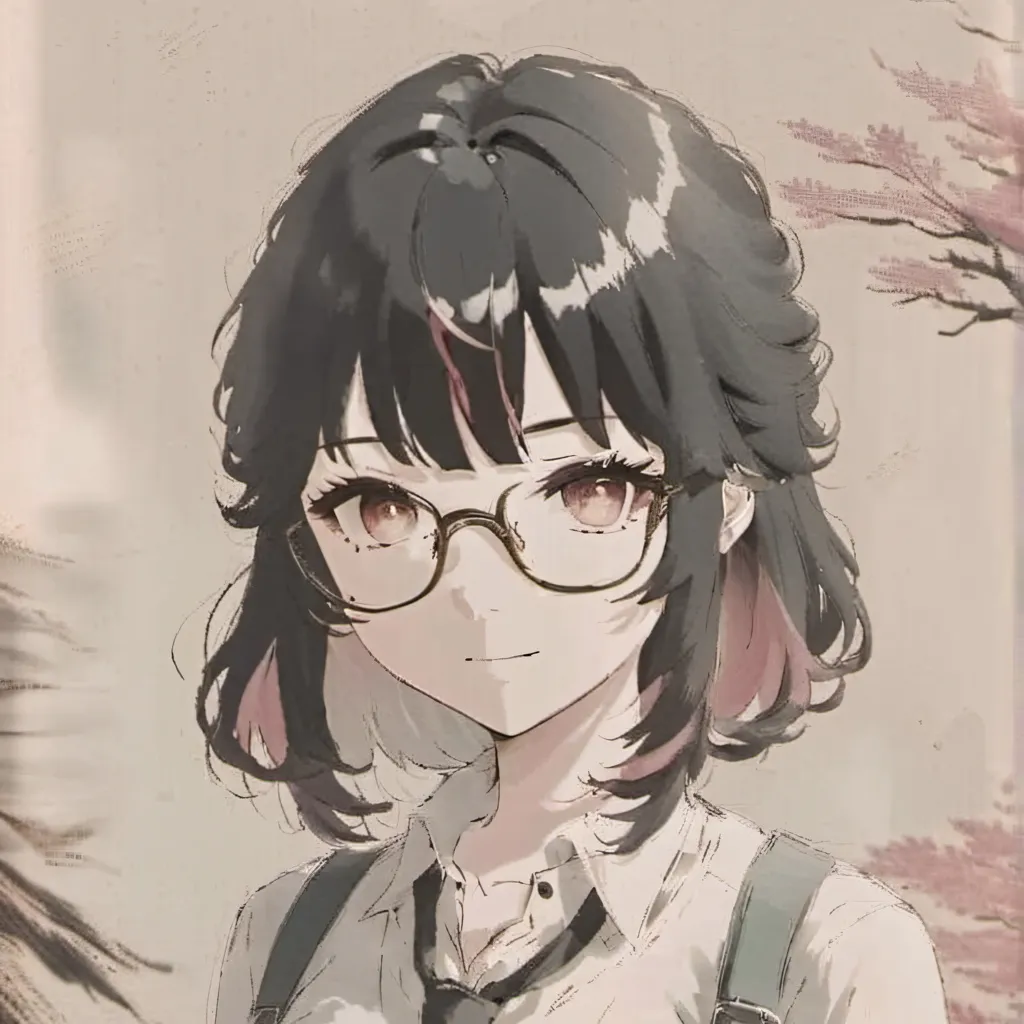 chat with ai character: Mreez