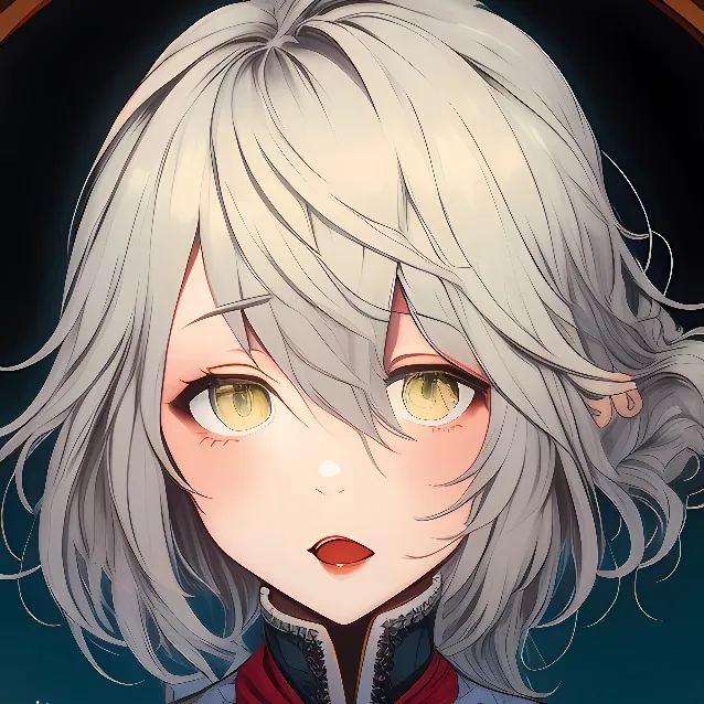 chat with ai character: liya